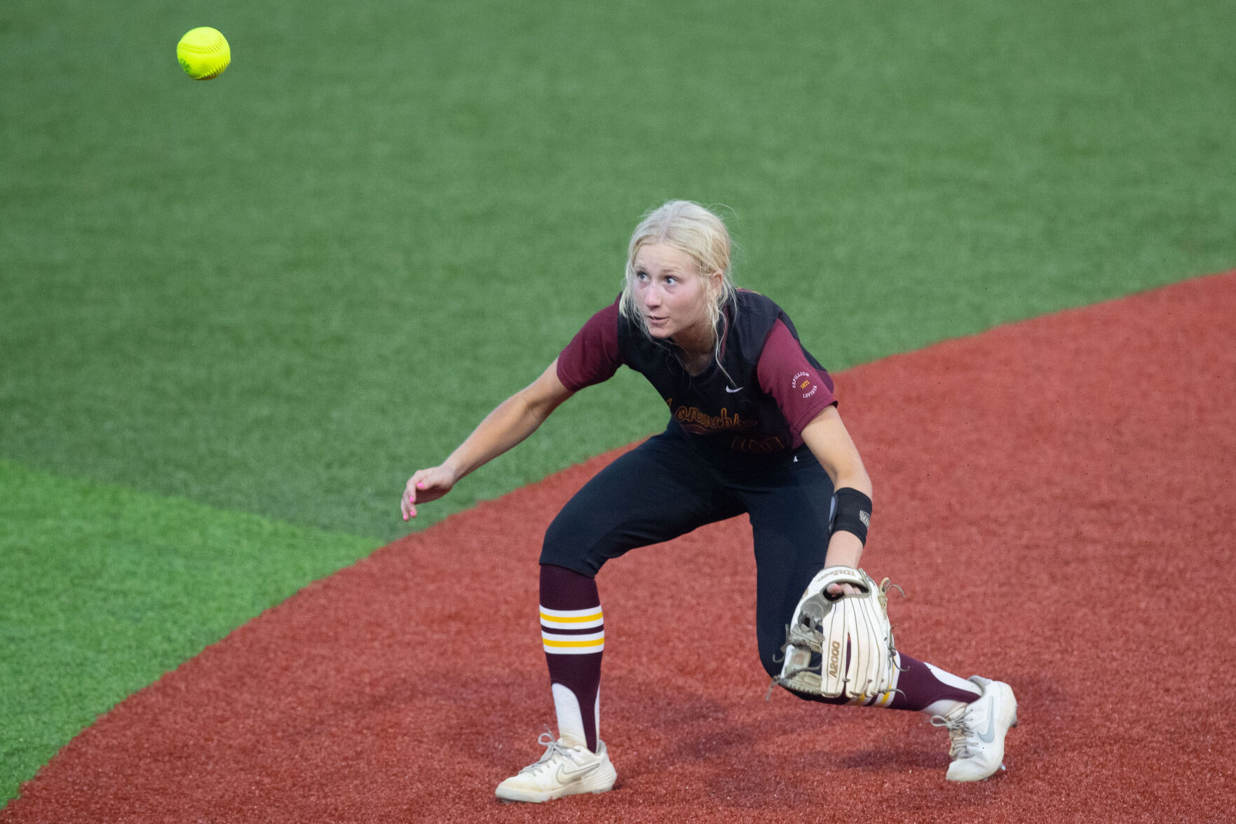 091421-owh-spo-softball-LS09.JPG